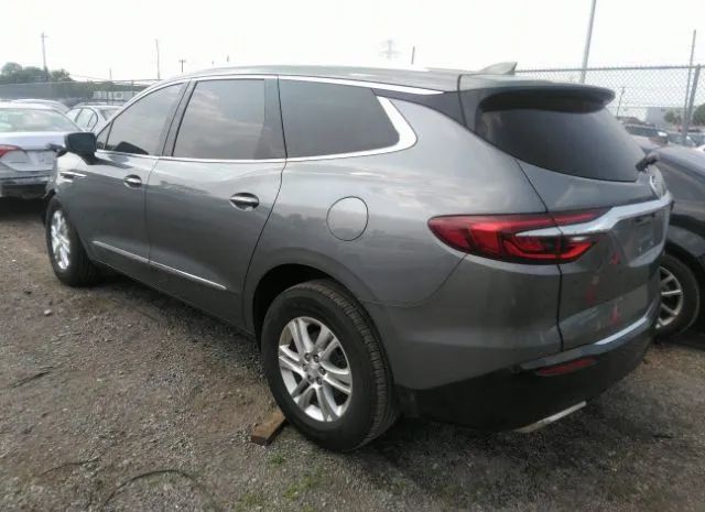 Photo 2 VIN: 5GAERAKW8KJ250524 - BUICK ENCLAVE 