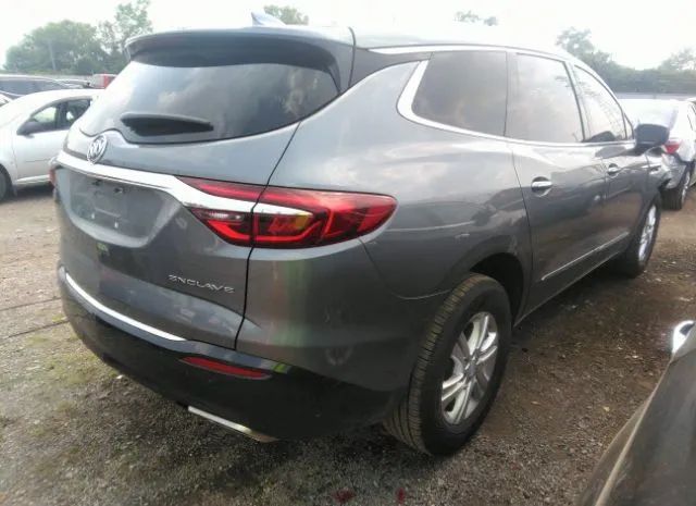 Photo 3 VIN: 5GAERAKW8KJ250524 - BUICK ENCLAVE 