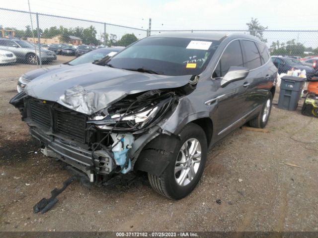 Photo 1 VIN: 5GAERAKW8KJ250524 - BUICK ENCLAVE 