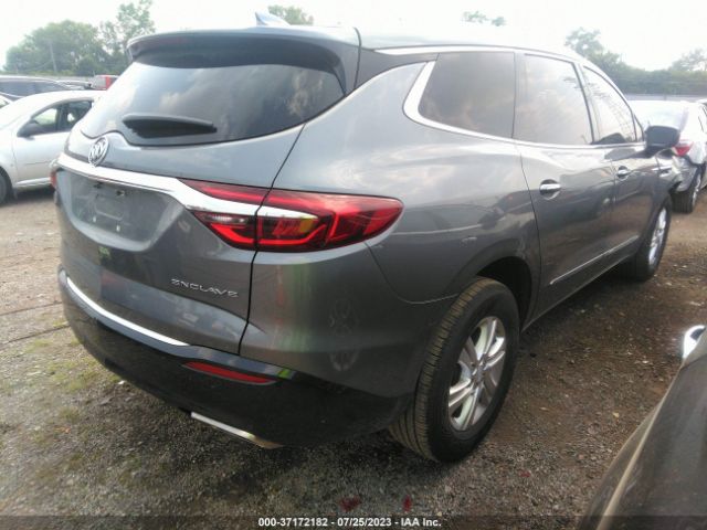 Photo 3 VIN: 5GAERAKW8KJ250524 - BUICK ENCLAVE 