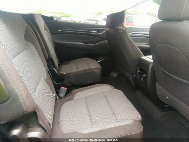 Photo 7 VIN: 5GAERAKW8KJ250524 - BUICK ENCLAVE 