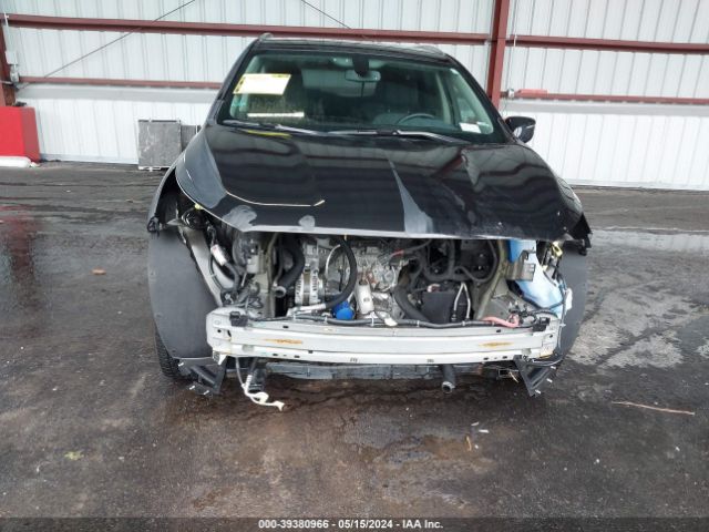 Photo 5 VIN: 5GAERAKW9KJ108330 - BUICK ENCLAVE 