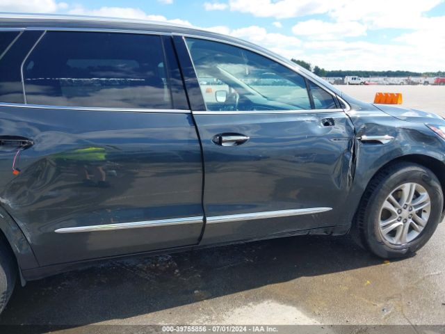 Photo 5 VIN: 5GAERAKWXKJ263825 - BUICK ENCLAVE 