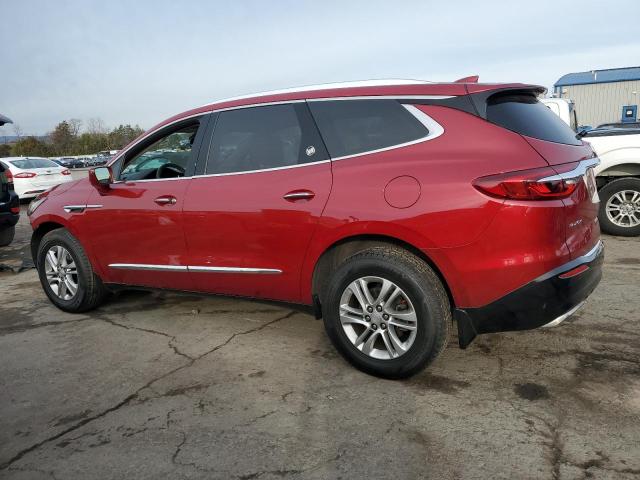 Photo 1 VIN: 5GAERBKW0JJ133072 - BUICK ENCLAVE ES 