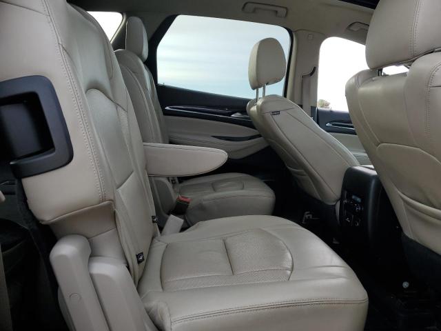 Photo 10 VIN: 5GAERBKW0JJ133072 - BUICK ENCLAVE ES 