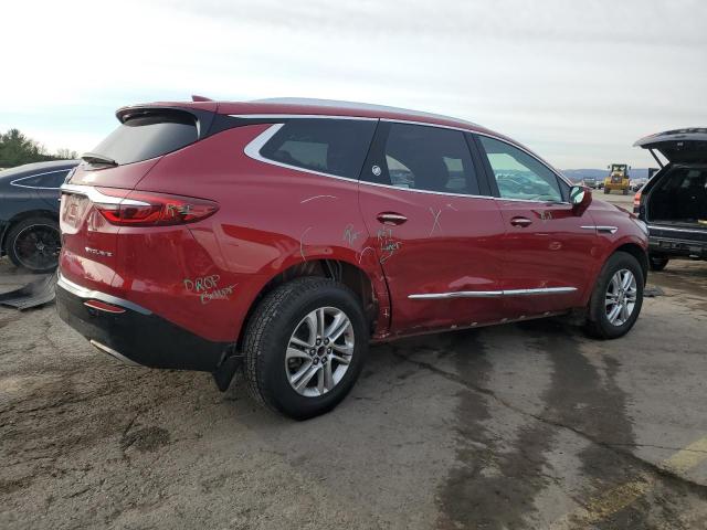 Photo 2 VIN: 5GAERBKW0JJ133072 - BUICK ENCLAVE ES 