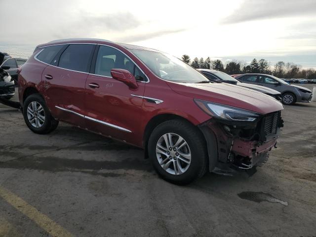 Photo 3 VIN: 5GAERBKW0JJ133072 - BUICK ENCLAVE ES 