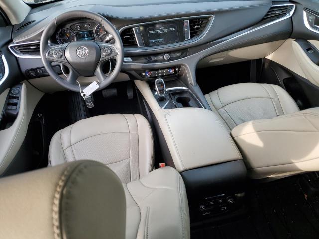 Photo 7 VIN: 5GAERBKW0JJ133072 - BUICK ENCLAVE ES 