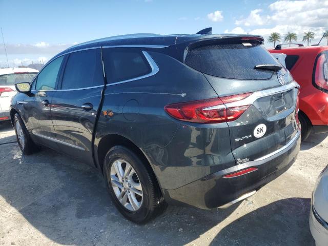 Photo 1 VIN: 5GAERBKW0JJ190372 - BUICK ENCLAVE ES 