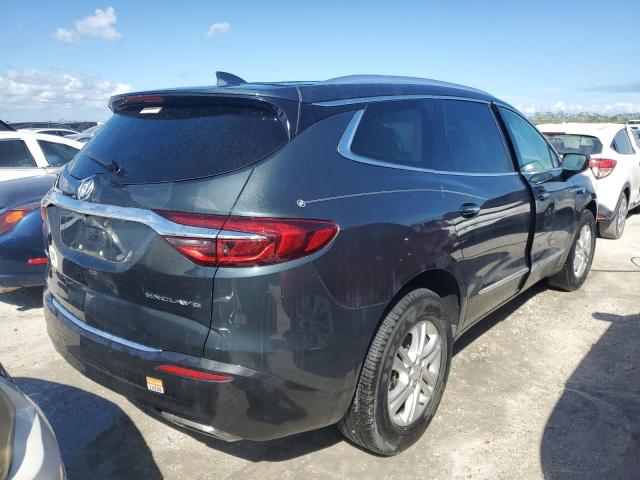 Photo 2 VIN: 5GAERBKW0JJ190372 - BUICK ENCLAVE ES 