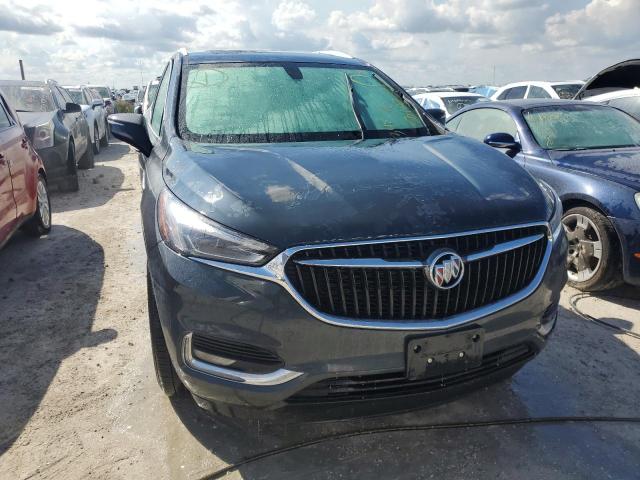 Photo 4 VIN: 5GAERBKW0JJ190372 - BUICK ENCLAVE ES 