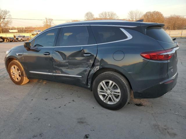 Photo 1 VIN: 5GAERBKW0JJ241367 - BUICK ENCLAVE ES 