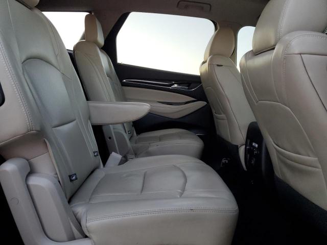 Photo 10 VIN: 5GAERBKW0JJ241367 - BUICK ENCLAVE ES 