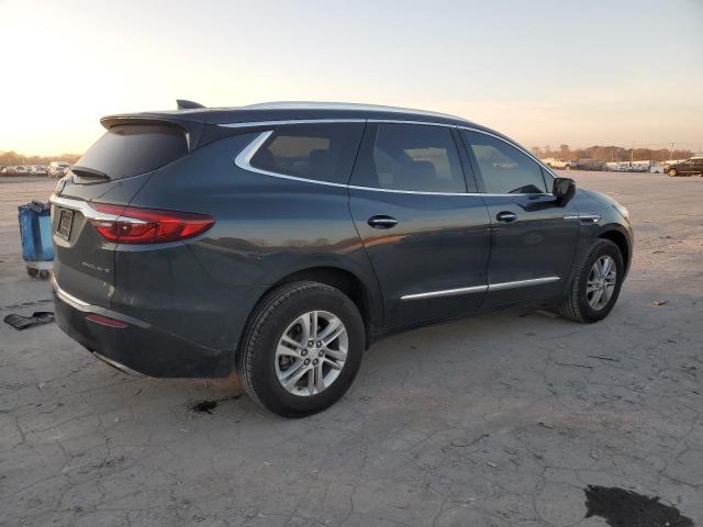 Photo 2 VIN: 5GAERBKW0JJ241367 - BUICK ENCLAVE ES 