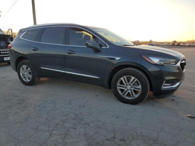 Photo 3 VIN: 5GAERBKW0JJ241367 - BUICK ENCLAVE ES 