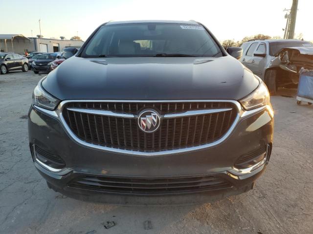 Photo 4 VIN: 5GAERBKW0JJ241367 - BUICK ENCLAVE ES 