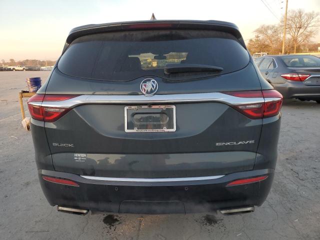 Photo 5 VIN: 5GAERBKW0JJ241367 - BUICK ENCLAVE ES 