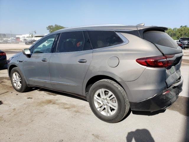 Photo 1 VIN: 5GAERBKW0KJ169880 - BUICK ENCLAVE ES 