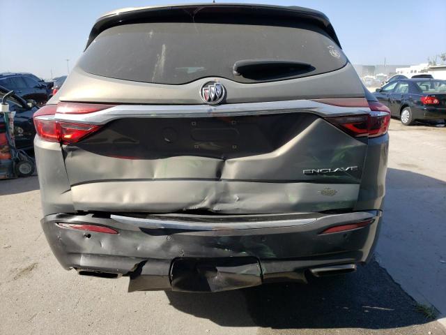 Photo 5 VIN: 5GAERBKW0KJ169880 - BUICK ENCLAVE ES 