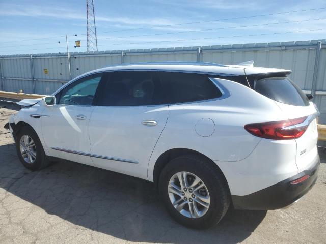 Photo 1 VIN: 5GAERBKW0KJ216244 - BUICK ENCLAVE 