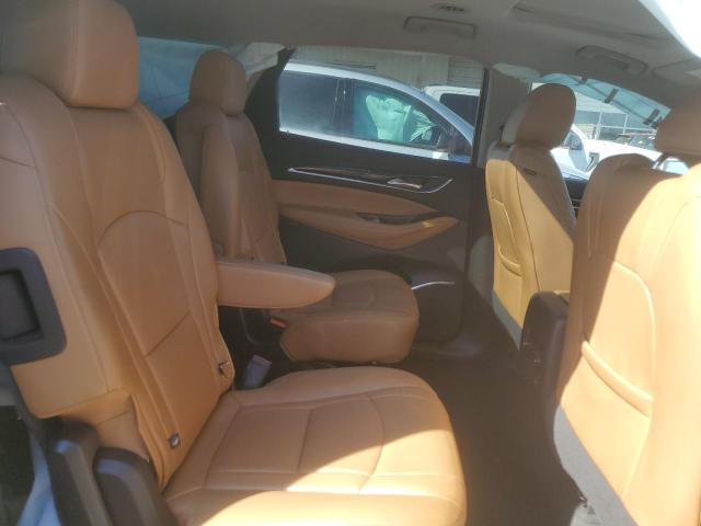 Photo 10 VIN: 5GAERBKW0KJ216244 - BUICK ENCLAVE 