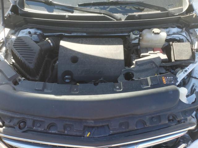 Photo 11 VIN: 5GAERBKW0KJ216244 - BUICK ENCLAVE 