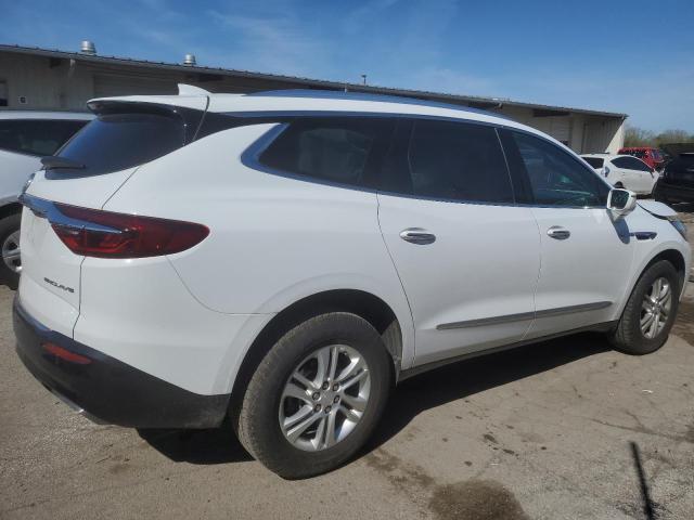 Photo 2 VIN: 5GAERBKW0KJ216244 - BUICK ENCLAVE 