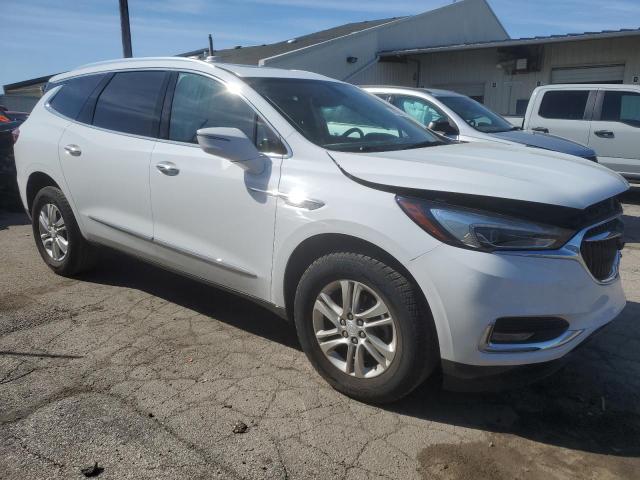 Photo 3 VIN: 5GAERBKW0KJ216244 - BUICK ENCLAVE 