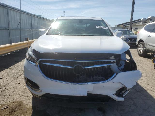 Photo 4 VIN: 5GAERBKW0KJ216244 - BUICK ENCLAVE 