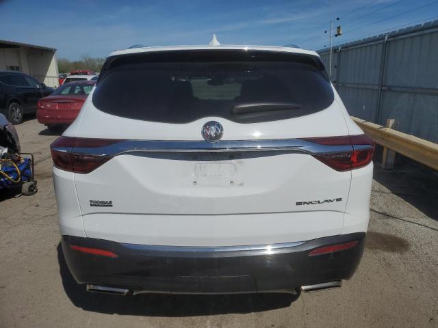 Photo 5 VIN: 5GAERBKW0KJ216244 - BUICK ENCLAVE 