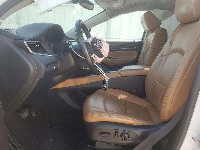 Photo 6 VIN: 5GAERBKW0KJ216244 - BUICK ENCLAVE 