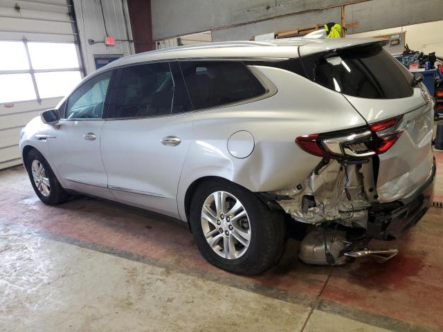 Photo 1 VIN: 5GAERBKW0KJ274855 - BUICK ENCLAVE 