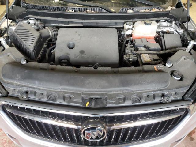 Photo 11 VIN: 5GAERBKW0KJ274855 - BUICK ENCLAVE 