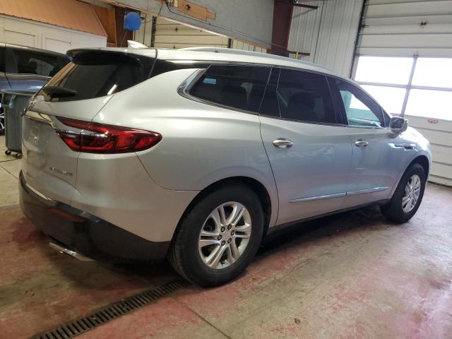 Photo 2 VIN: 5GAERBKW0KJ274855 - BUICK ENCLAVE 