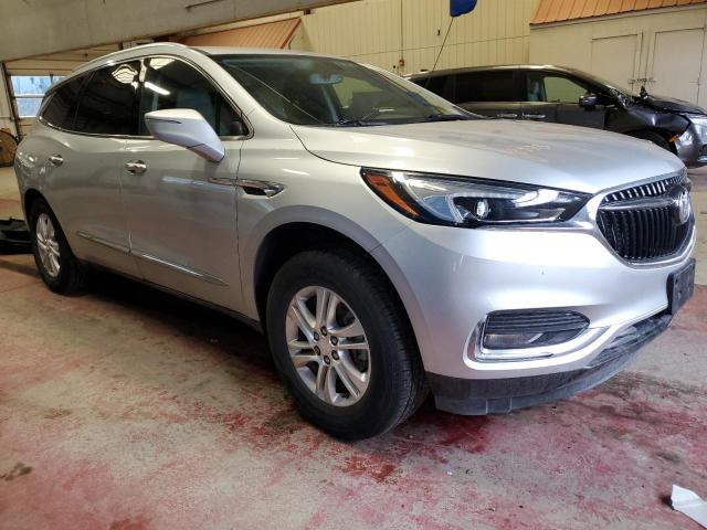 Photo 3 VIN: 5GAERBKW0KJ274855 - BUICK ENCLAVE 