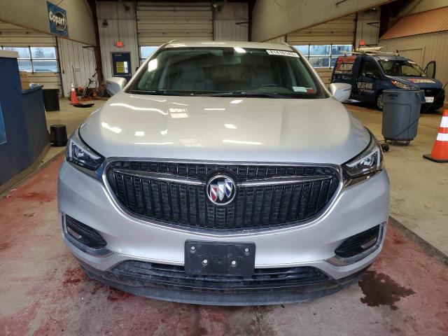 Photo 4 VIN: 5GAERBKW0KJ274855 - BUICK ENCLAVE 