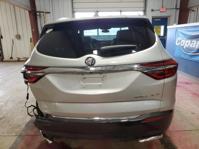 Photo 5 VIN: 5GAERBKW0KJ274855 - BUICK ENCLAVE 