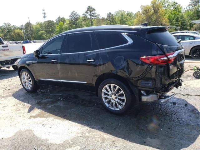 Photo 1 VIN: 5GAERBKW0KJ283488 - BUICK ENCLAVE 