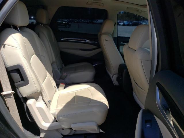 Photo 10 VIN: 5GAERBKW0KJ283488 - BUICK ENCLAVE 