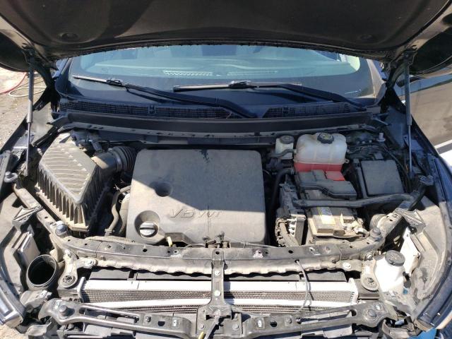 Photo 11 VIN: 5GAERBKW0KJ283488 - BUICK ENCLAVE 