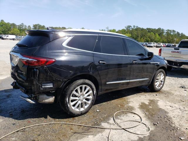 Photo 2 VIN: 5GAERBKW0KJ283488 - BUICK ENCLAVE 