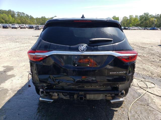 Photo 5 VIN: 5GAERBKW0KJ283488 - BUICK ENCLAVE 