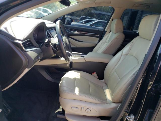 Photo 6 VIN: 5GAERBKW0KJ283488 - BUICK ENCLAVE 