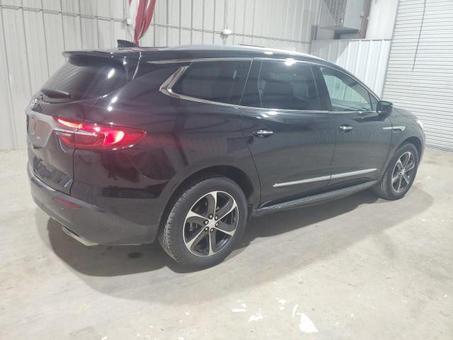 Photo 2 VIN: 5GAERBKW0LJ124522 - BUICK ENCLAVE ES 