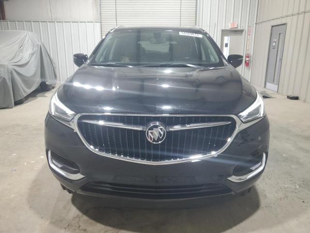 Photo 4 VIN: 5GAERBKW0LJ124522 - BUICK ENCLAVE ES 