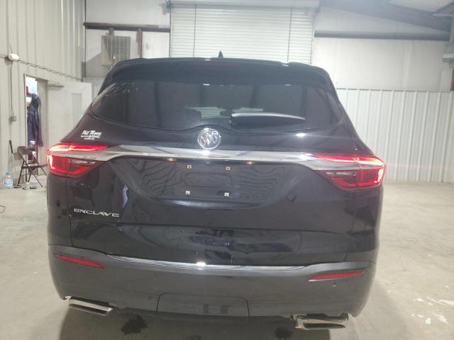 Photo 5 VIN: 5GAERBKW0LJ124522 - BUICK ENCLAVE ES 