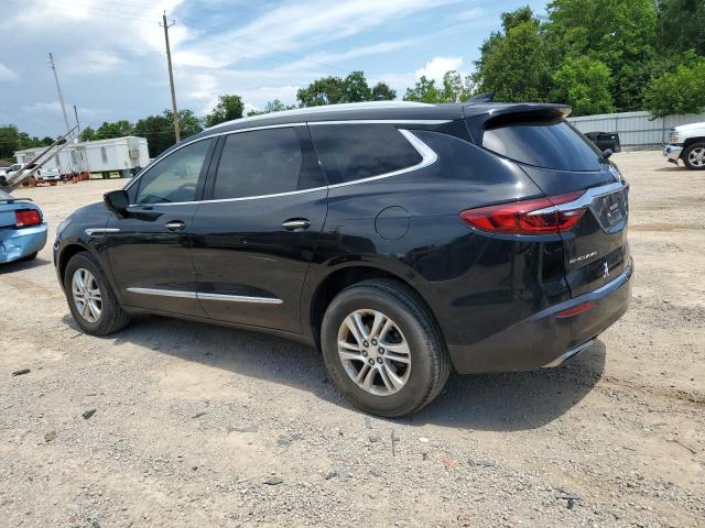 Photo 1 VIN: 5GAERBKW0LJ124665 - BUICK ENCLAVE ES 