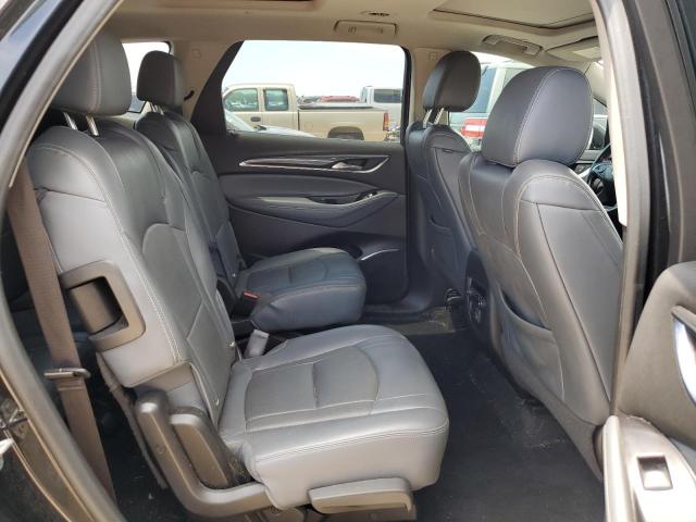 Photo 10 VIN: 5GAERBKW0LJ124665 - BUICK ENCLAVE ES 