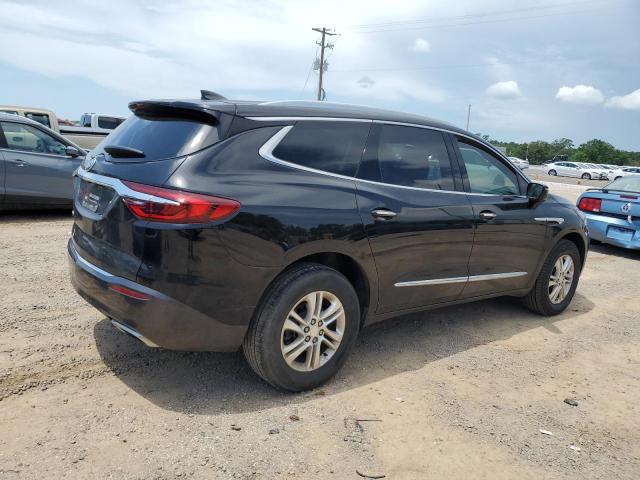 Photo 2 VIN: 5GAERBKW0LJ124665 - BUICK ENCLAVE ES 