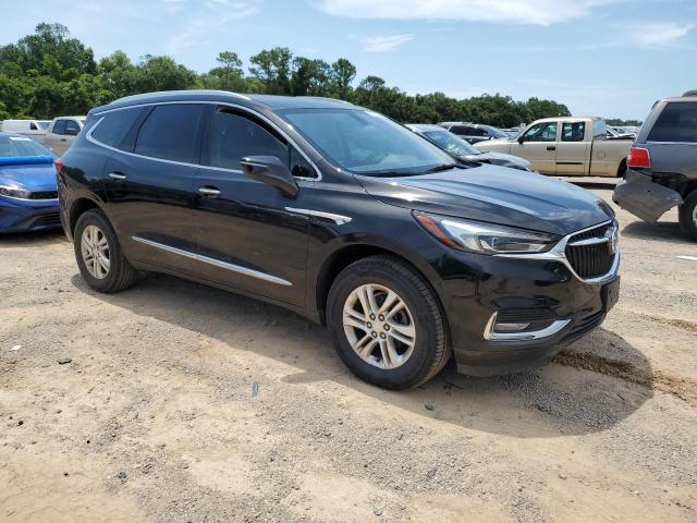 Photo 3 VIN: 5GAERBKW0LJ124665 - BUICK ENCLAVE ES 